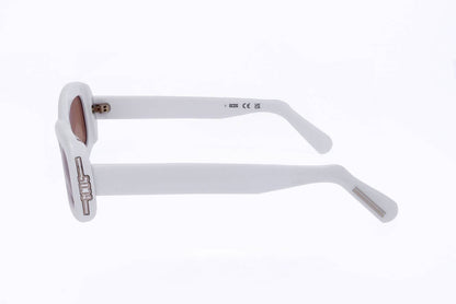 GCDS Sunglasses GD0027 21E 53