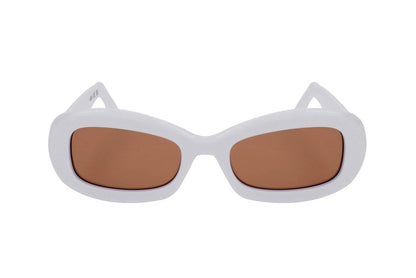 GCDS Sunglasses GD0027 21E 53