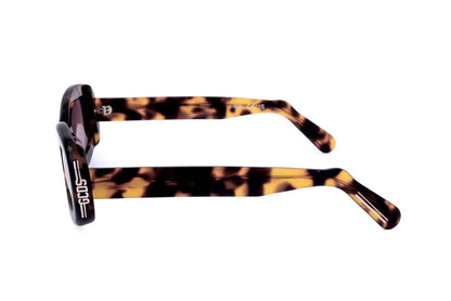 GCDS Sunglasses GD0027 52S 53