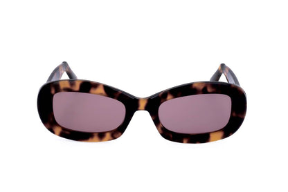 GCDS Sunglasses GD0027 52S 53