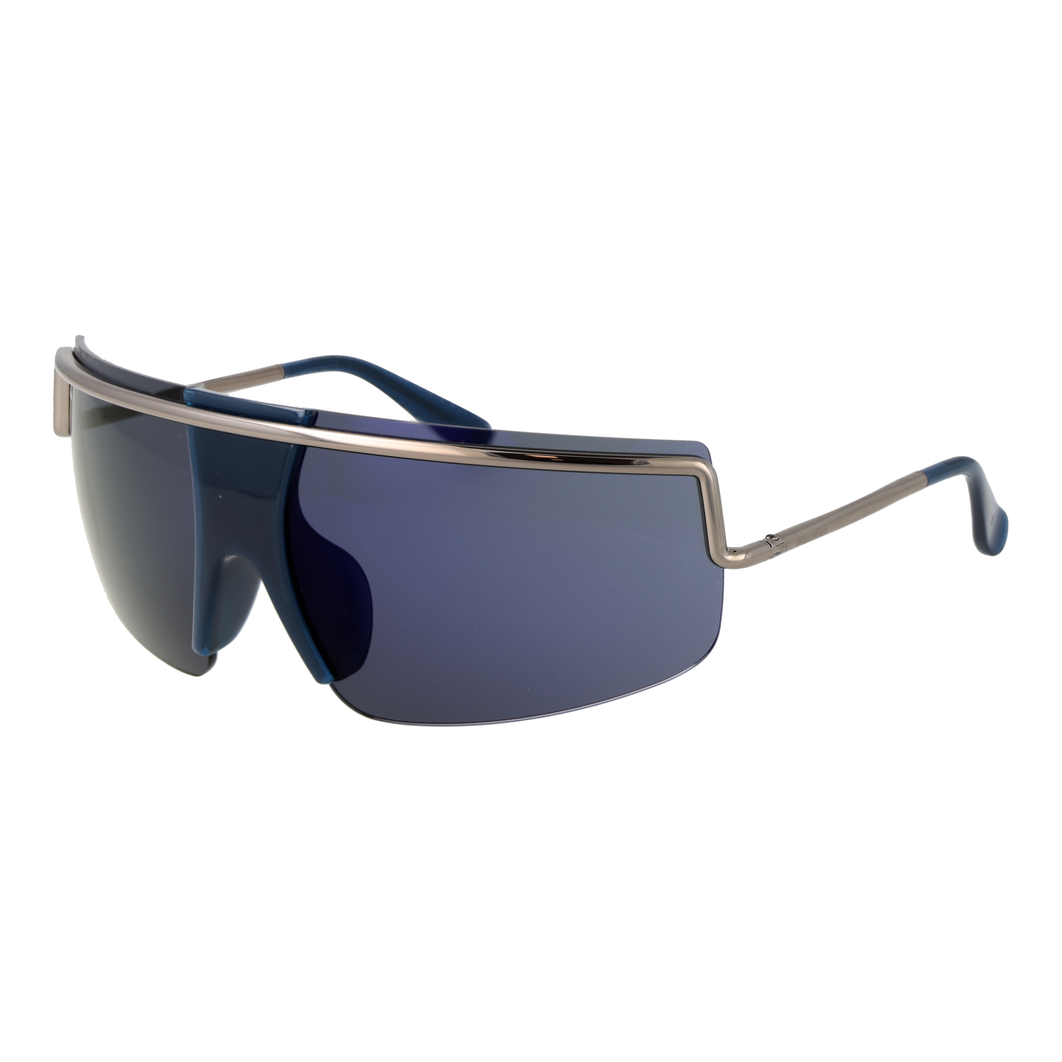 https://cdn.blue-berry.eu/files/products/889214400499_00.png