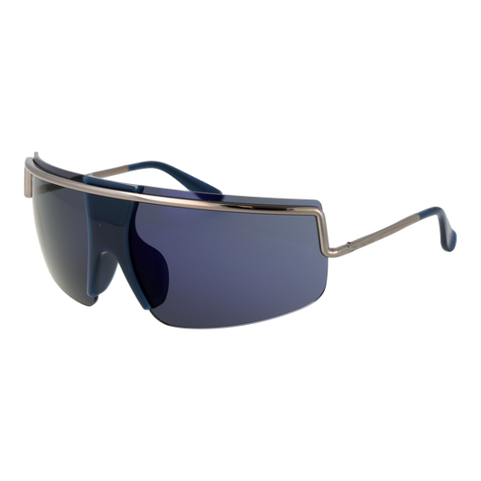 https://cdn.blue-berry.eu/files/products/889214400499_00.png