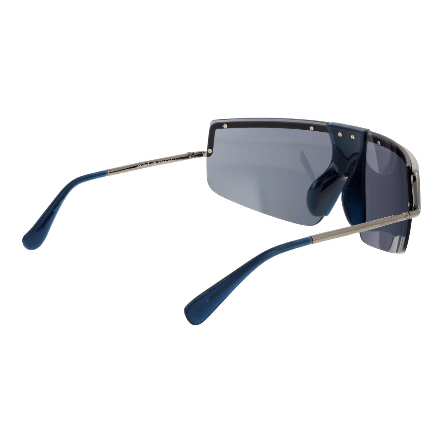 https://cdn.blue-berry.eu/files/products/889214400499_02.png