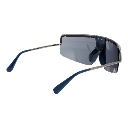 https://cdn.blue-berry.eu/files/products/889214400499_02.png