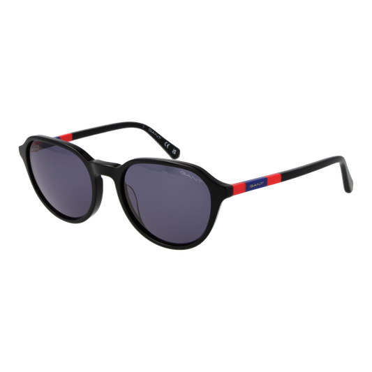 Gant Zonnebril GA7224 01A 53