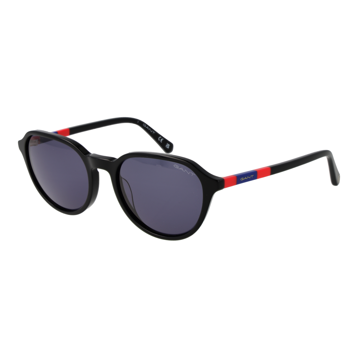 Gant Zonnebril GA7224 01A 53