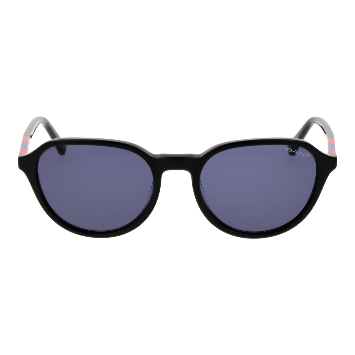 Gant Zonnebril GA7224 01A 53