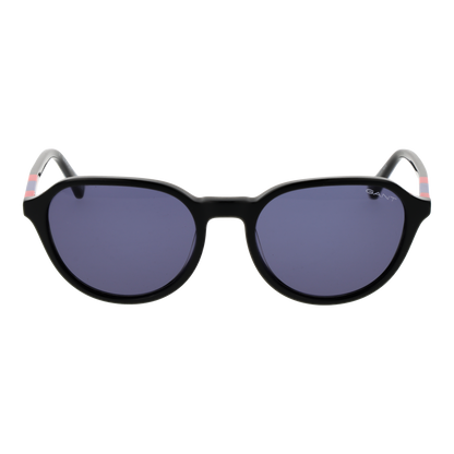 Gant Zonnebril GA7224 01A 53