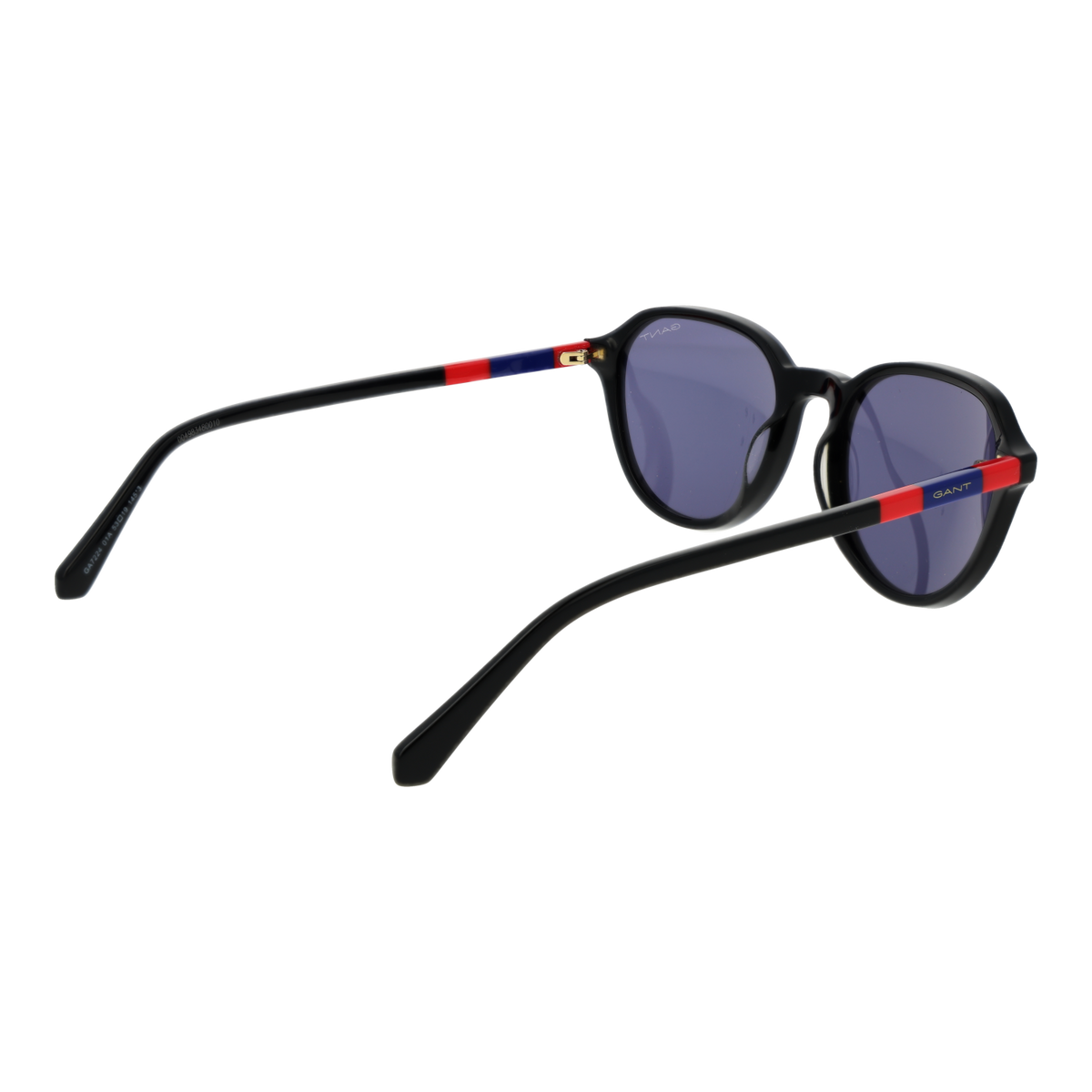 Gant Zonnebril GA7224 01A 53