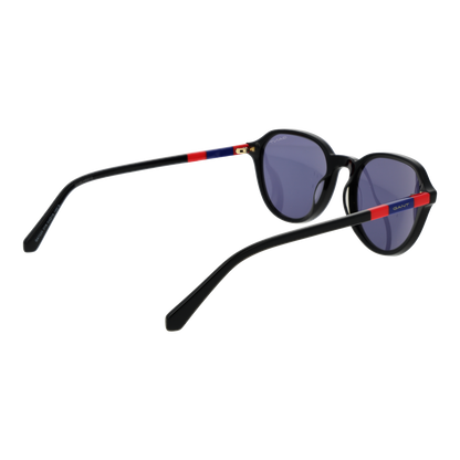 Gant Sunglasses GA7224 01A 53
