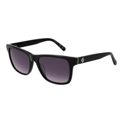 Gant Zonnebril GA7227 01B 56