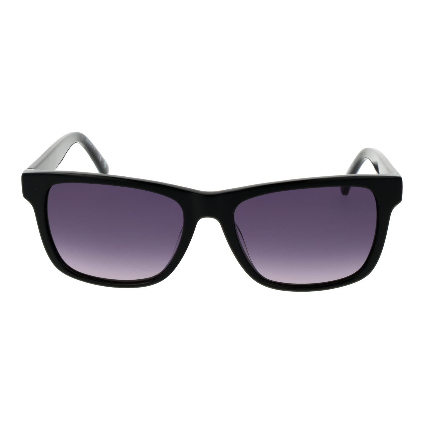 Gant Zonnebril GA7227 01B 56