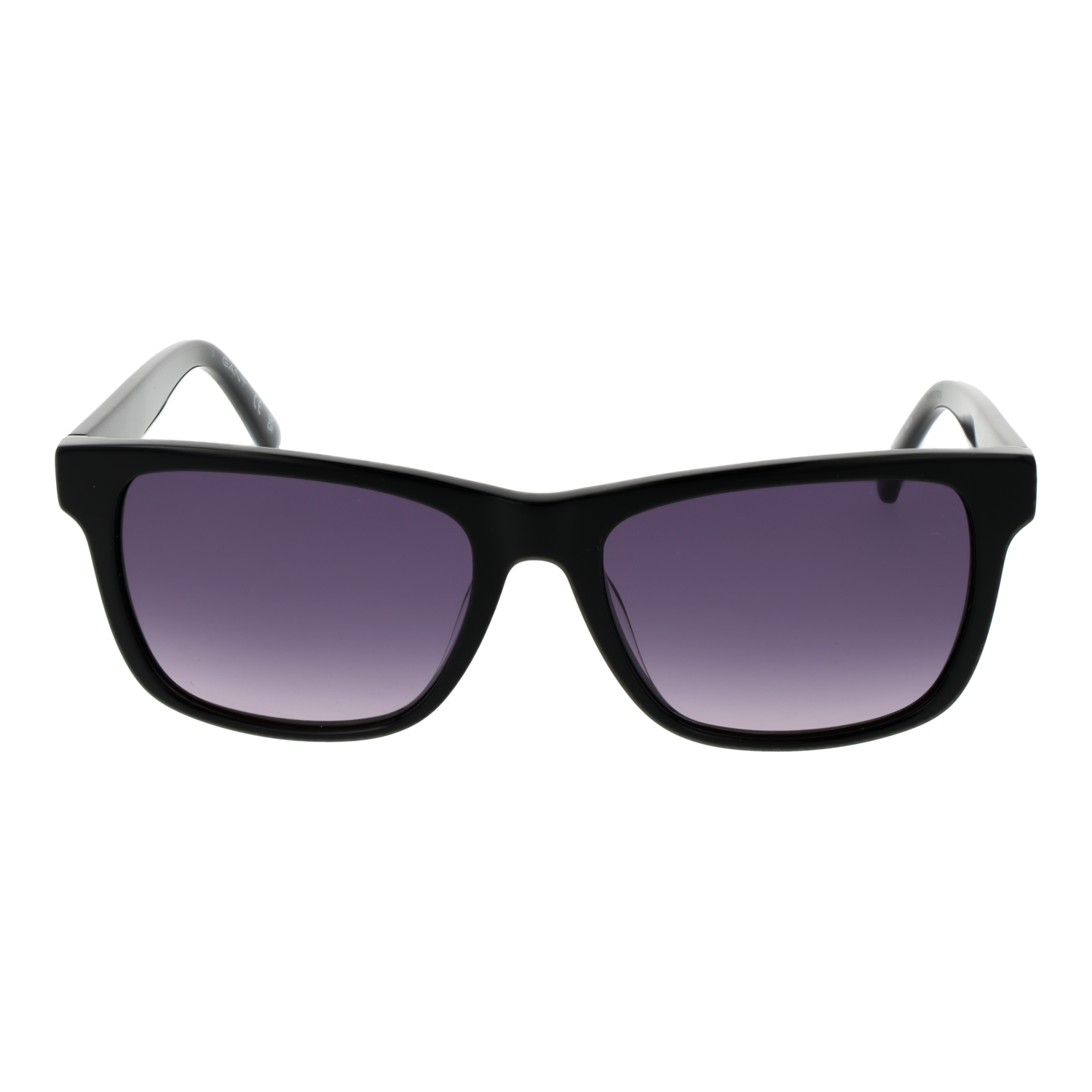Gant Zonnebril GA7227 01B 56
