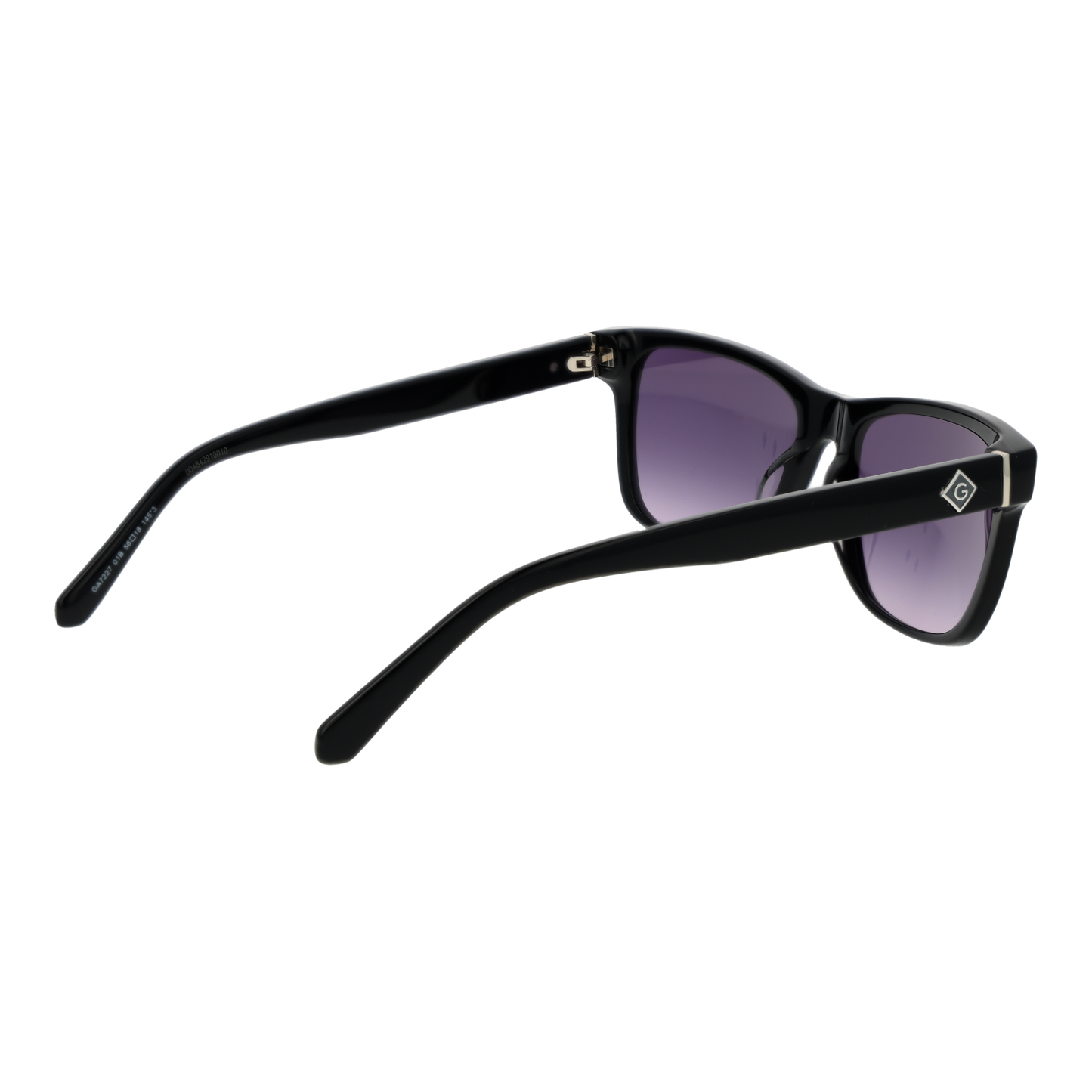 Gant Zonnebril GA7227 01B 56