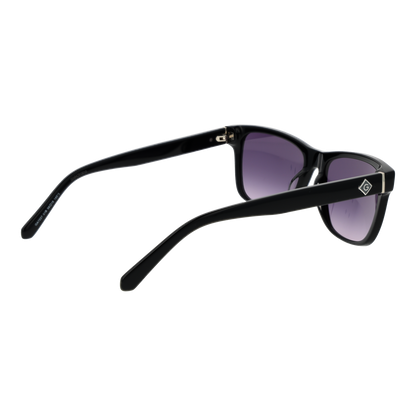 Gant Zonnebril GA7227 01B 56