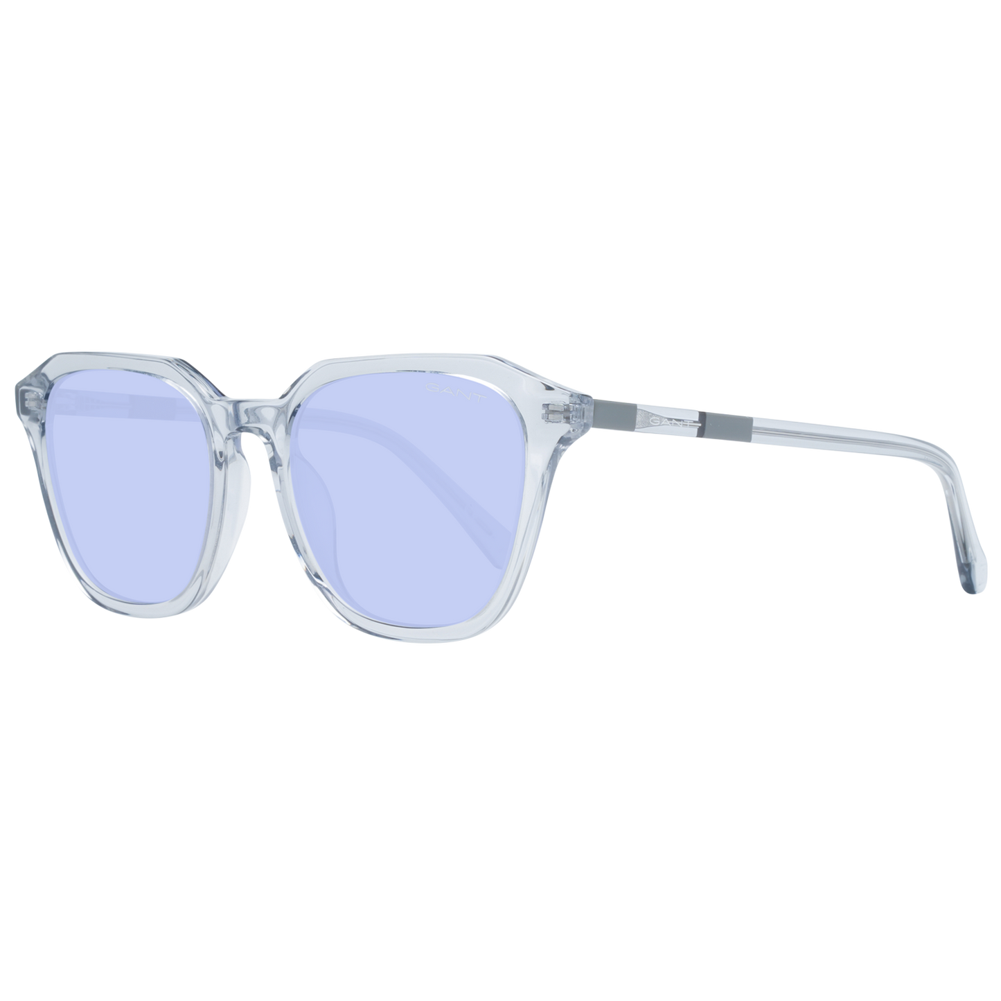 https://cdn.blue-berry.eu/files/products/889214406873_00.png
