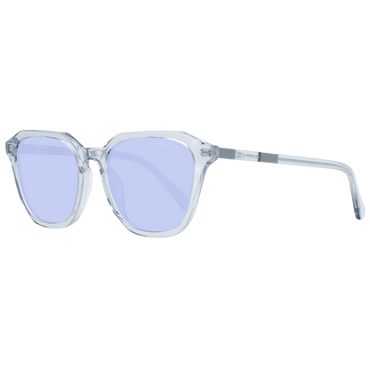 https://cdn.blue-berry.eu/files/products/889214406873_00.png