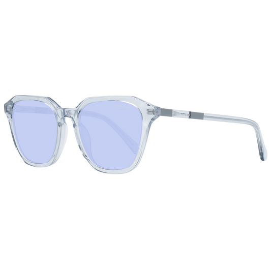 https://cdn.blue-berry.eu/files/products/889214406873_00.png