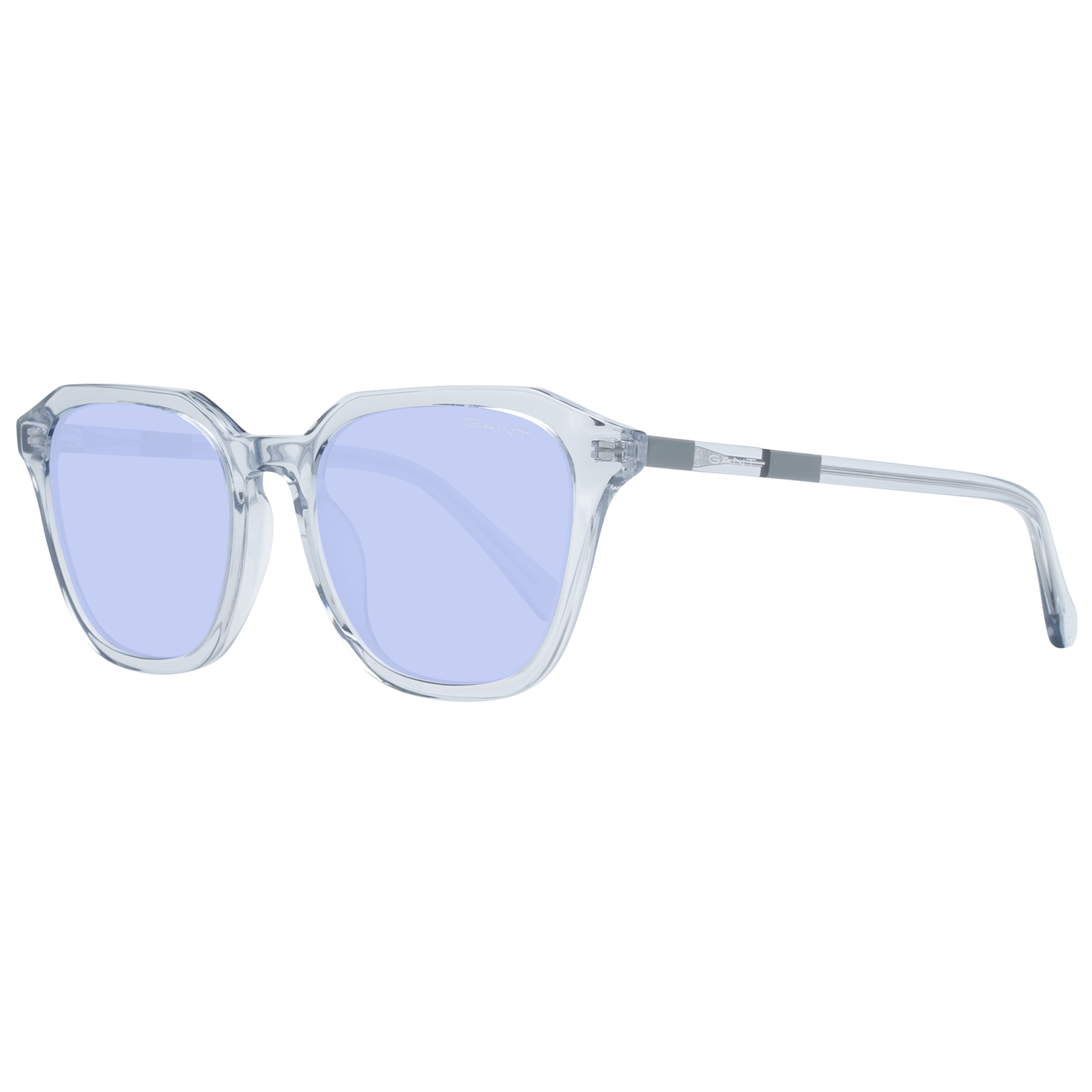 https://cdn.blue-berry.eu/files/products/889214406873_00.png