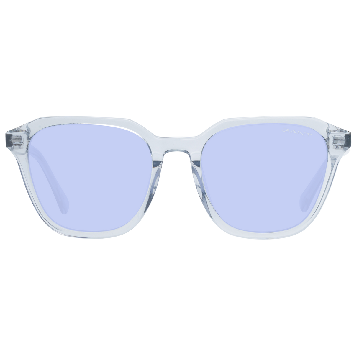https://cdn.blue-berry.eu/files/products/889214406873_01.png