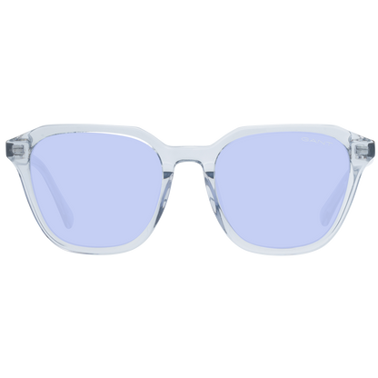https://cdn.blue-berry.eu/files/products/889214406873_01.png