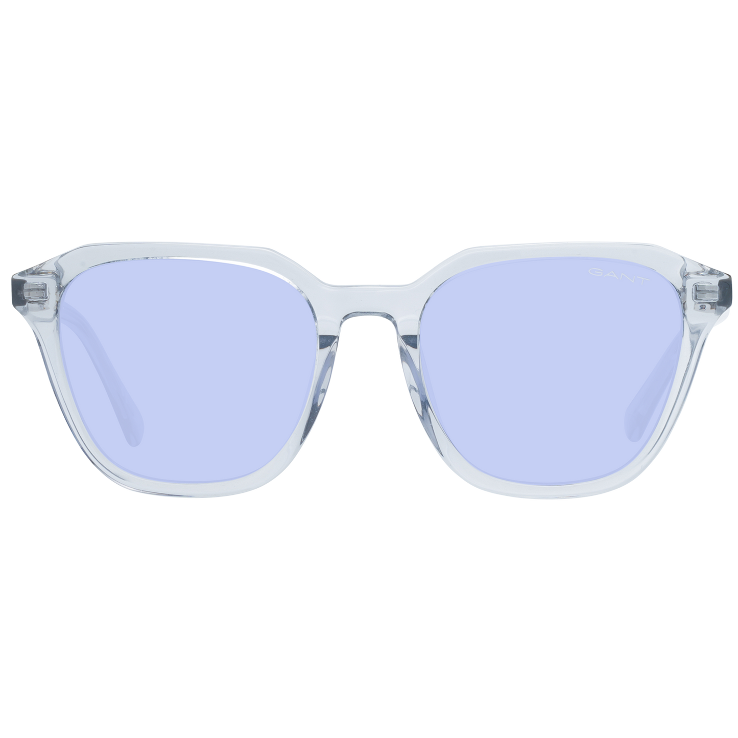 https://cdn.blue-berry.eu/files/products/889214406873_01.png
