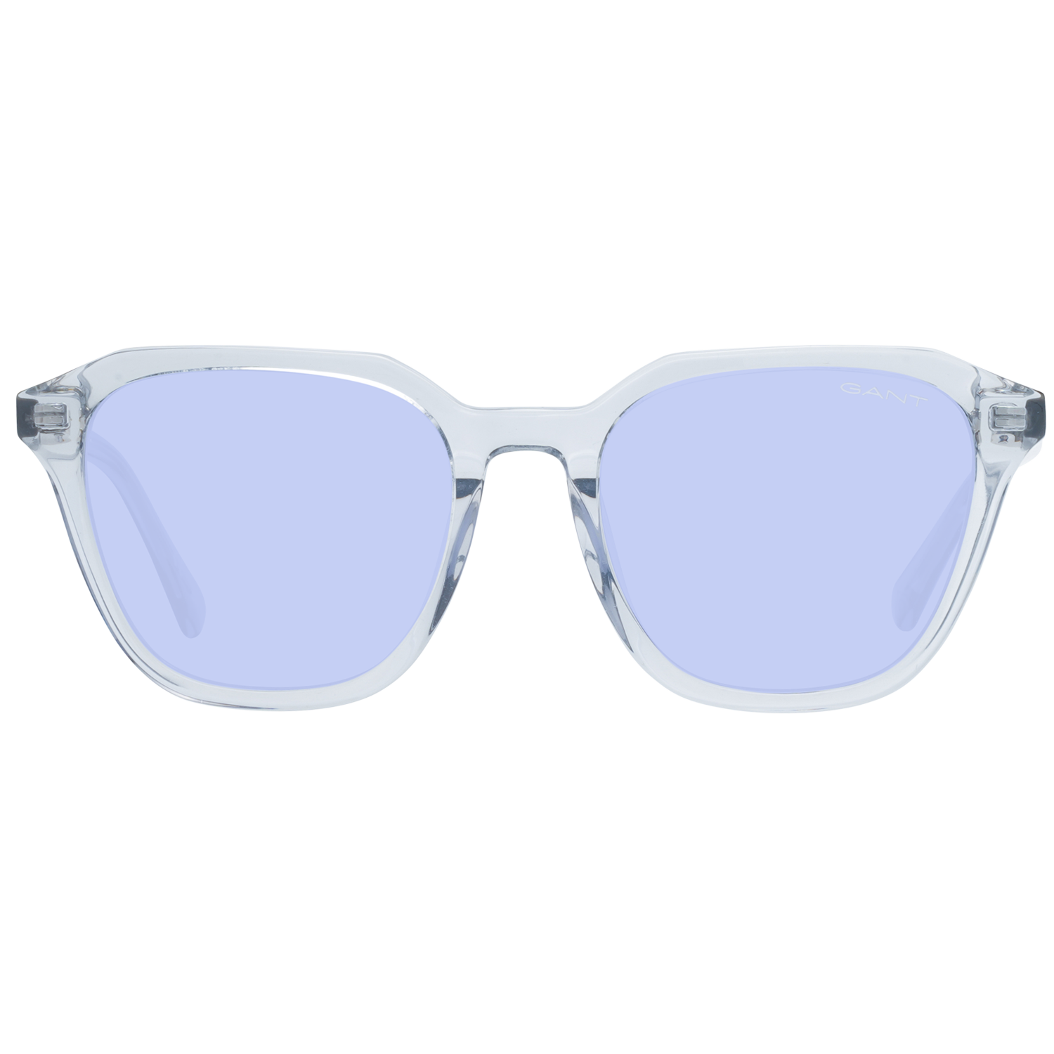 https://cdn.blue-berry.eu/files/products/889214406873_01.png
