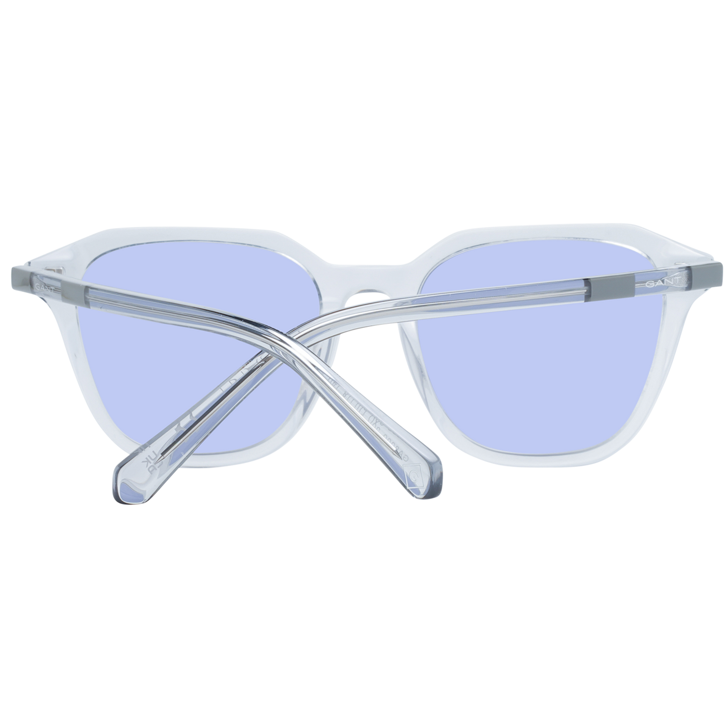 https://cdn.blue-berry.eu/files/products/889214406873_02.png