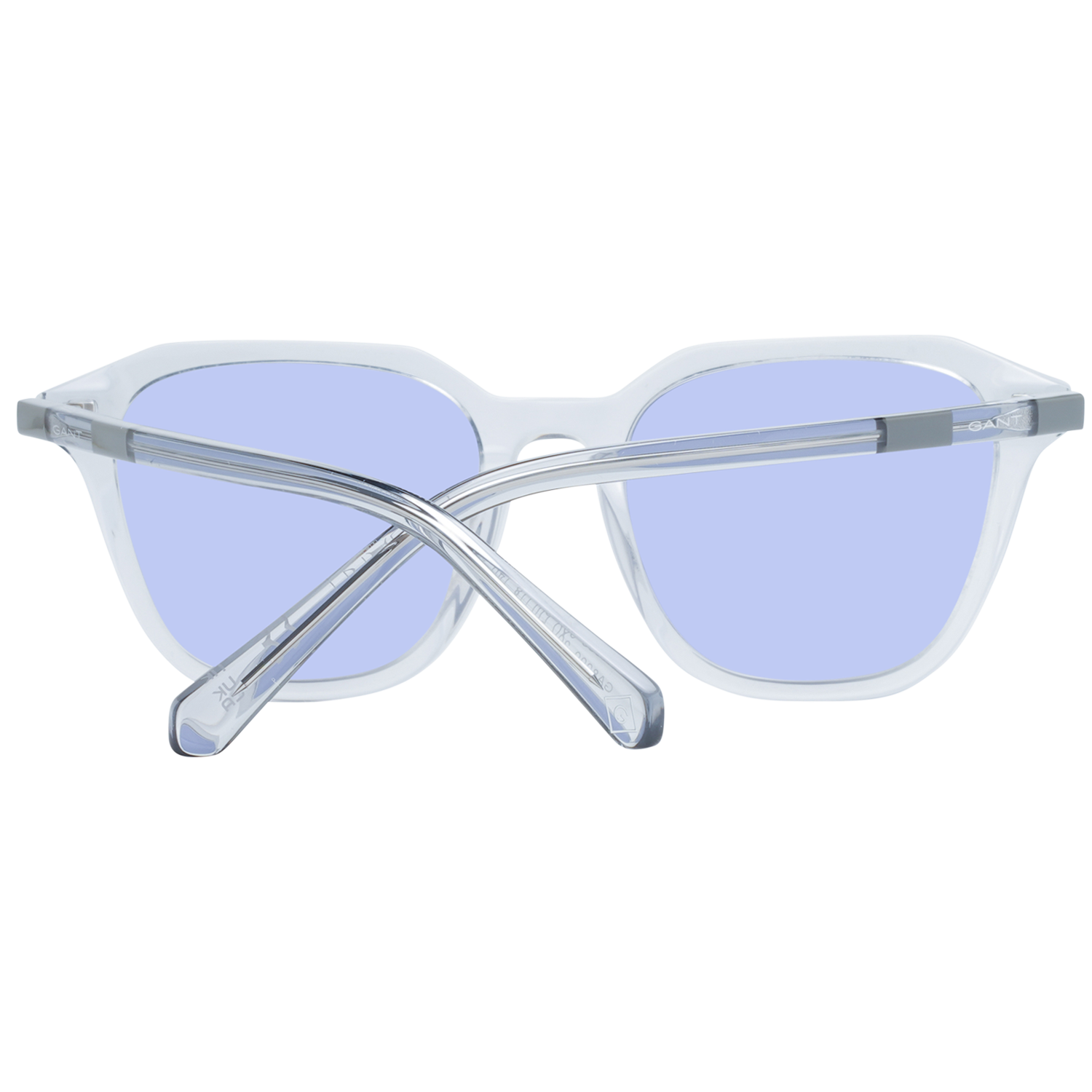 https://cdn.blue-berry.eu/files/products/889214406873_02.png