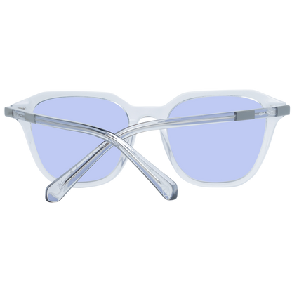 https://cdn.blue-berry.eu/files/products/889214406873_02.png