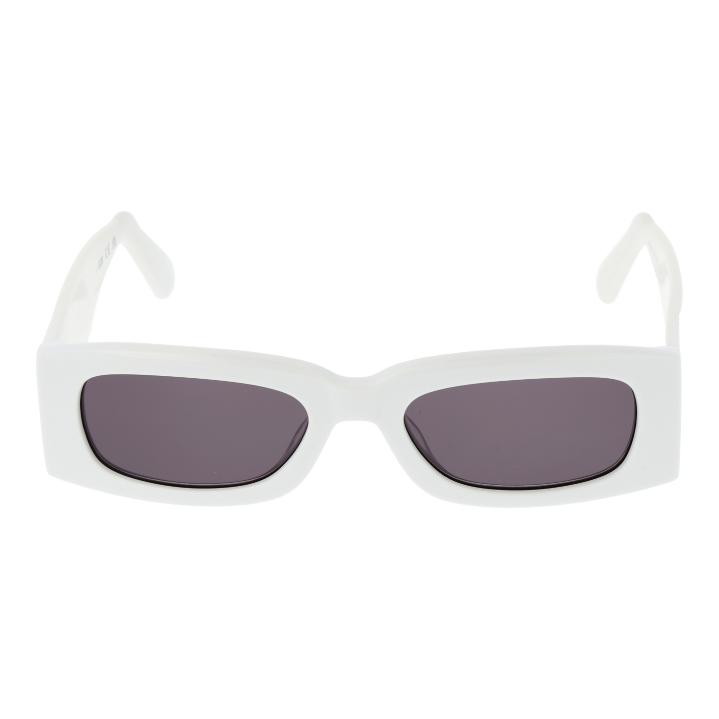 https://cdn.blue-berry.eu/files/products/889214406927_01.png