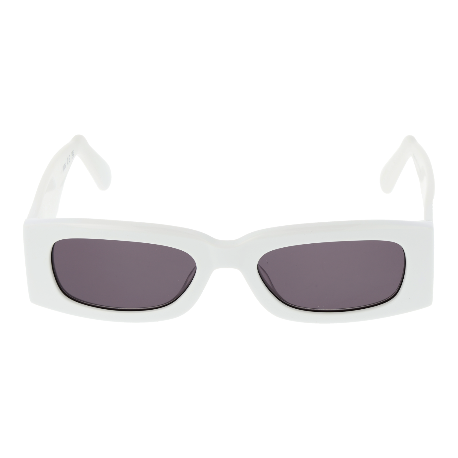 https://cdn.blue-berry.eu/files/products/889214406927_01.png