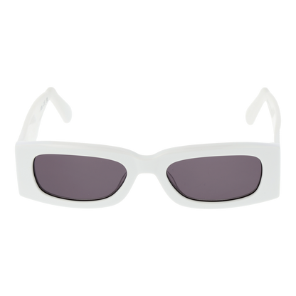 https://cdn.blue-berry.eu/files/products/889214406927_01.png