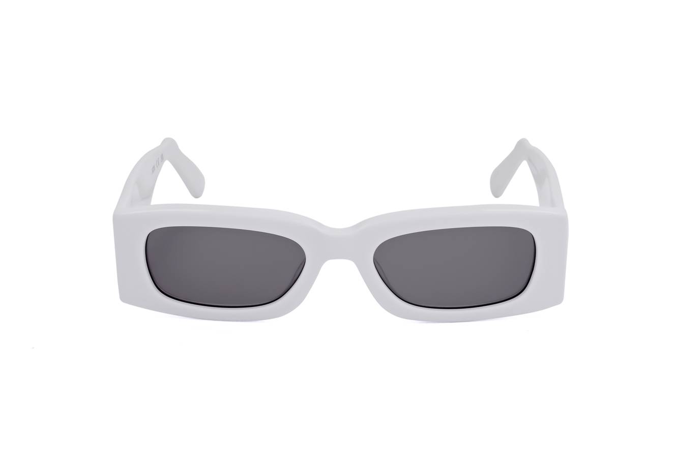 GCDS Zonnebril GD0020 21A 52