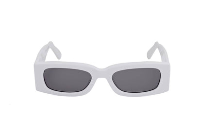 GCDS Zonnebril GD0020 21A 52