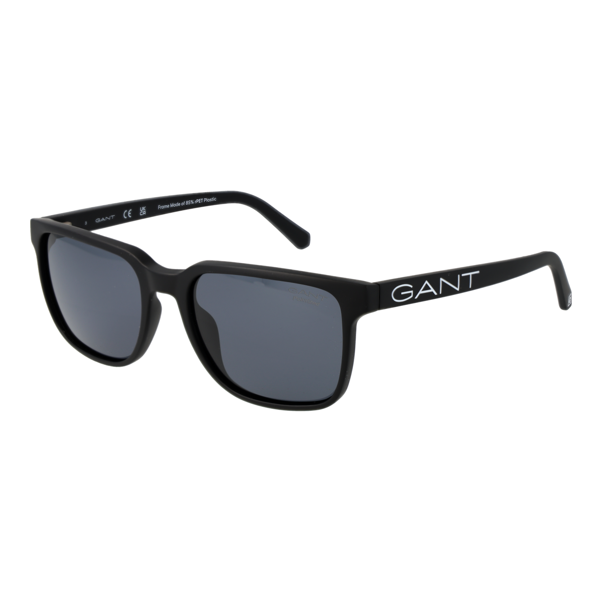 Gant Zonnebril GA7202 02D 54