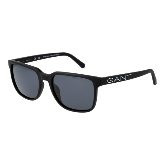 Gant Zonnebril GA7202 02D 54