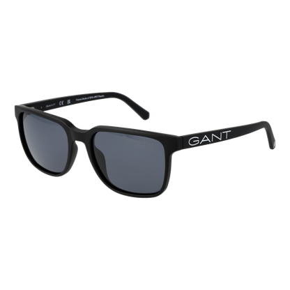 Gant Zonnebril GA7202 02D 54