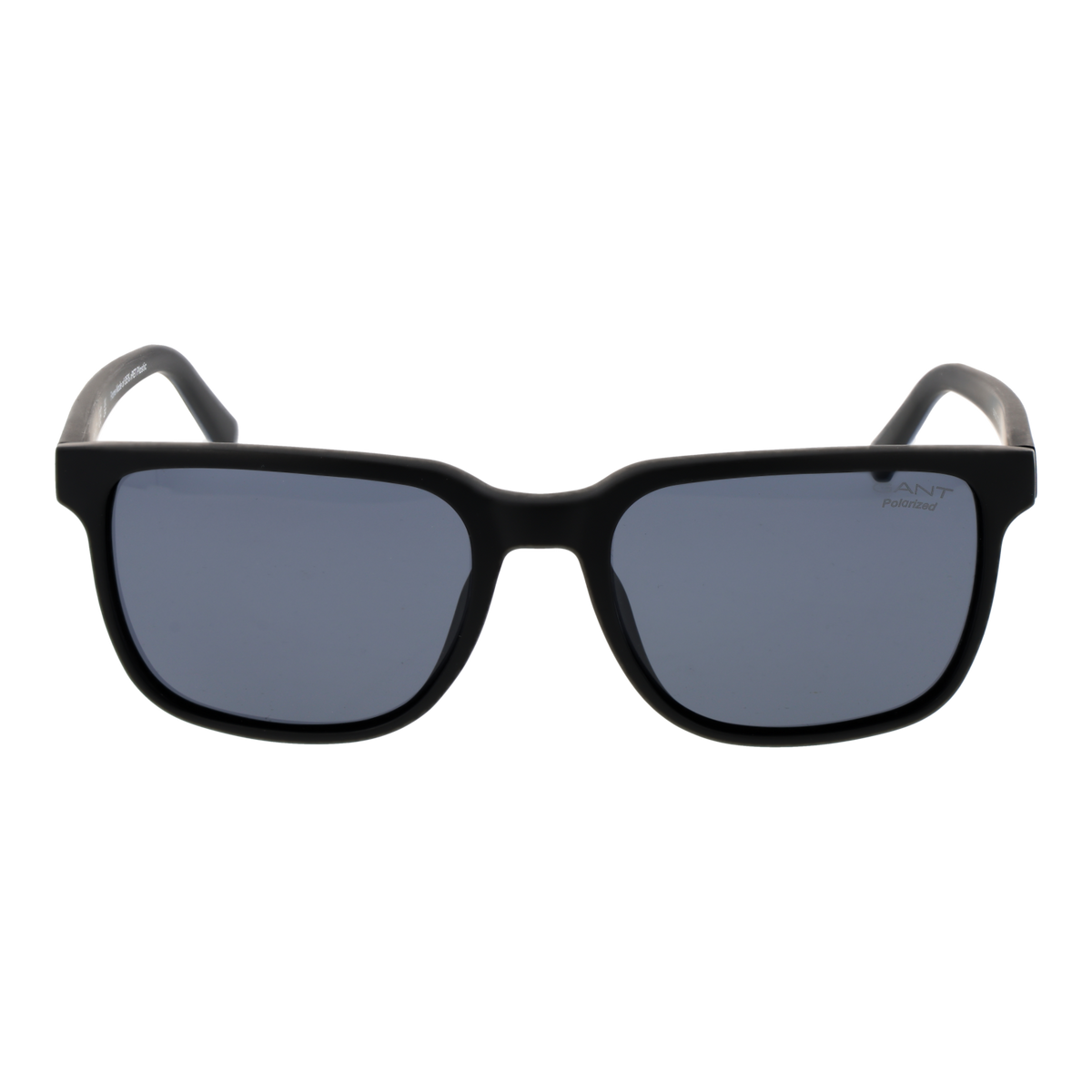 Gant Zonnebril GA7202 02D 54