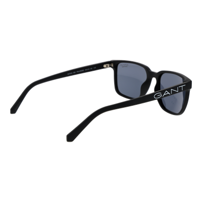Gant Zonnebril GA7202 02D 54