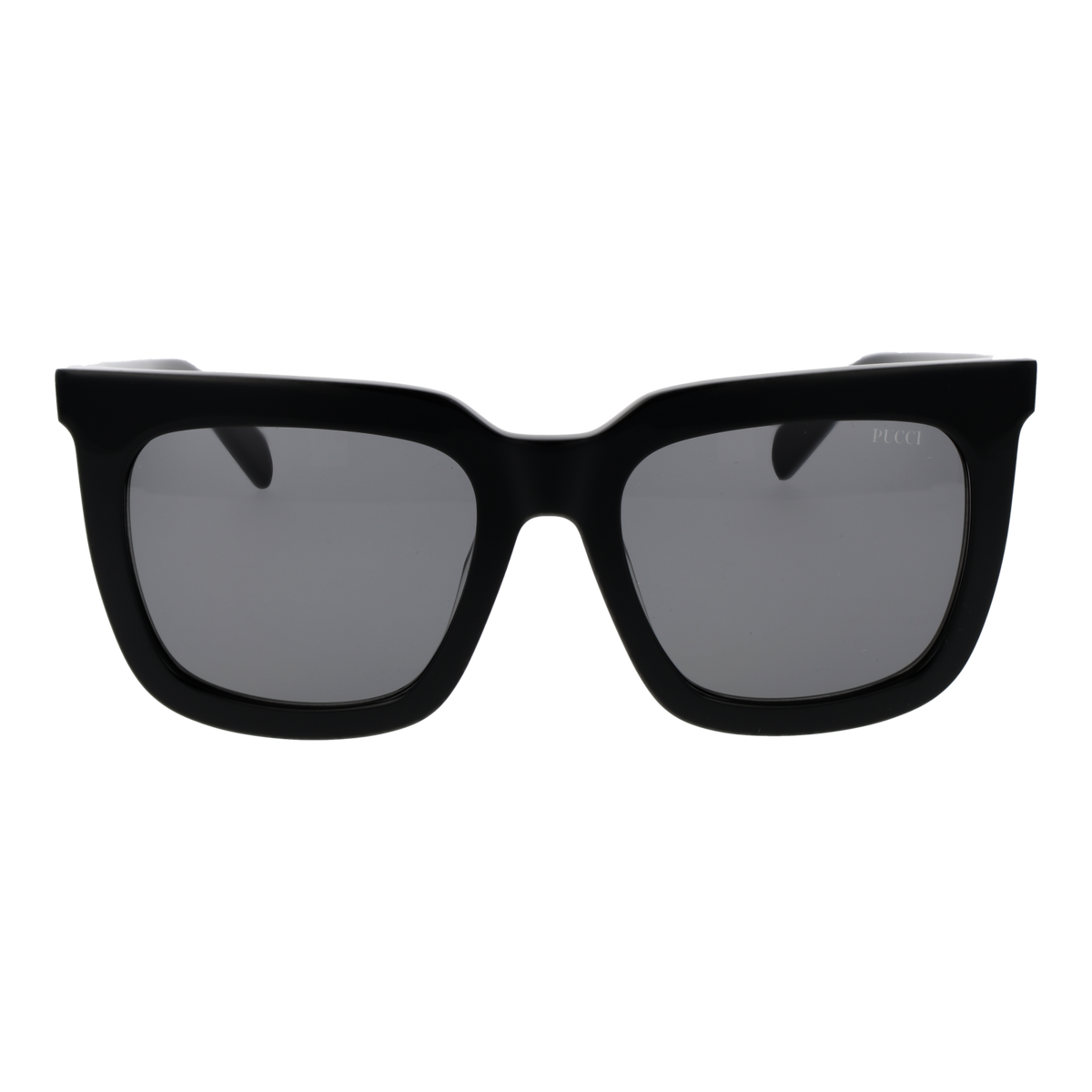 https://cdn.blue-berry.eu/files/products/889214408174_01.png