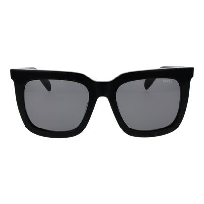 https://cdn.blue-berry.eu/files/products/889214408174_01.png