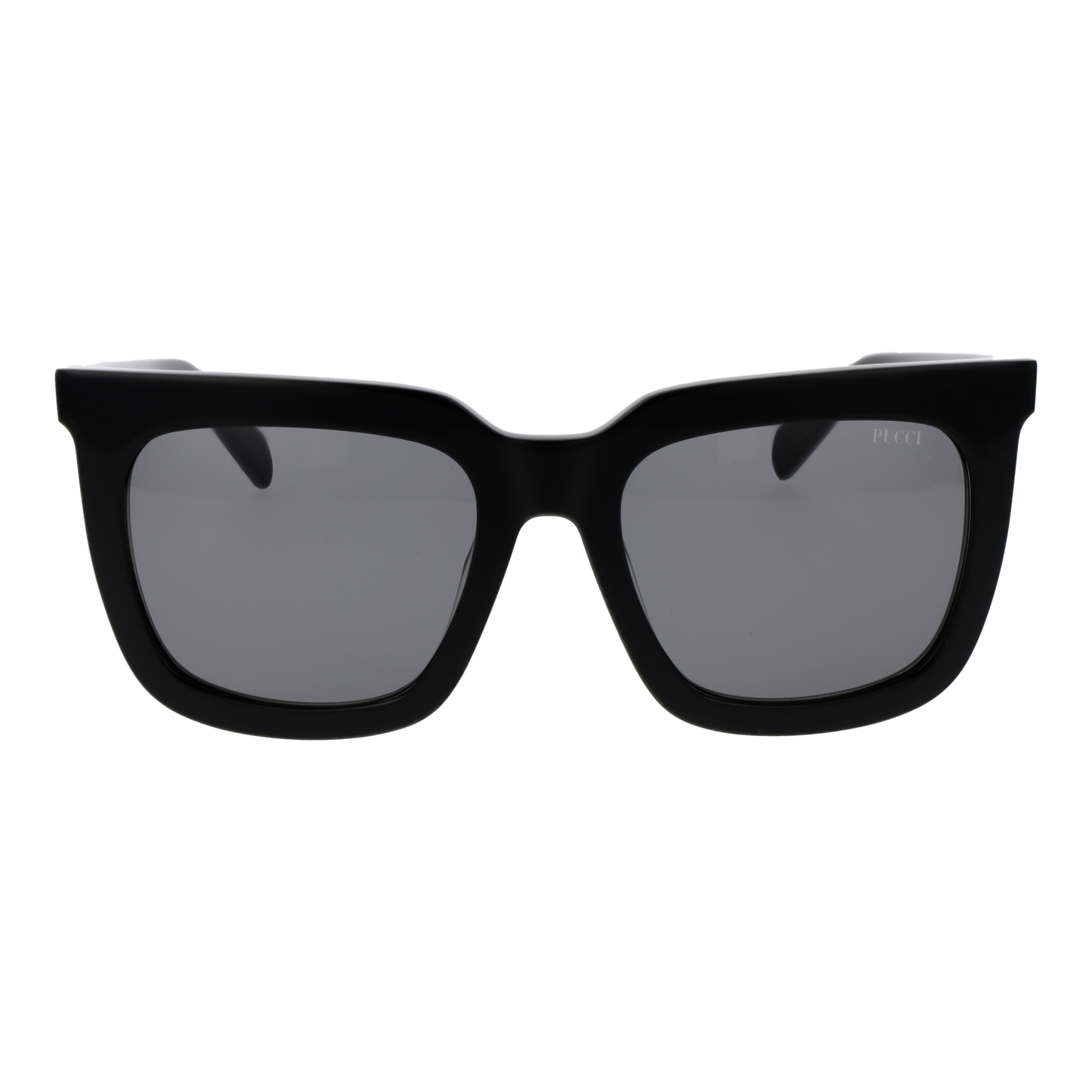 https://cdn.blue-berry.eu/files/products/889214408174_01.png