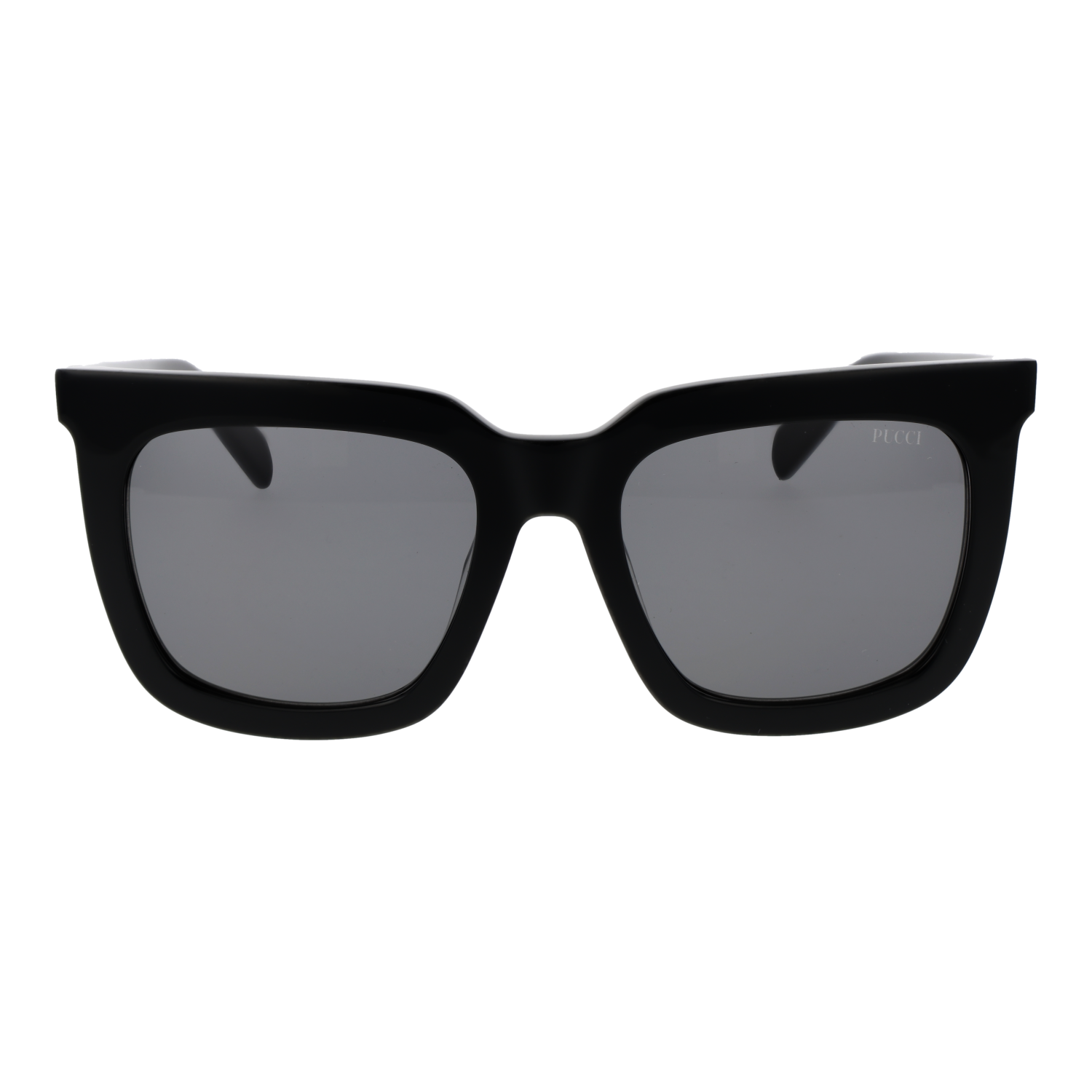 https://cdn.blue-berry.eu/files/products/889214408174_01.png