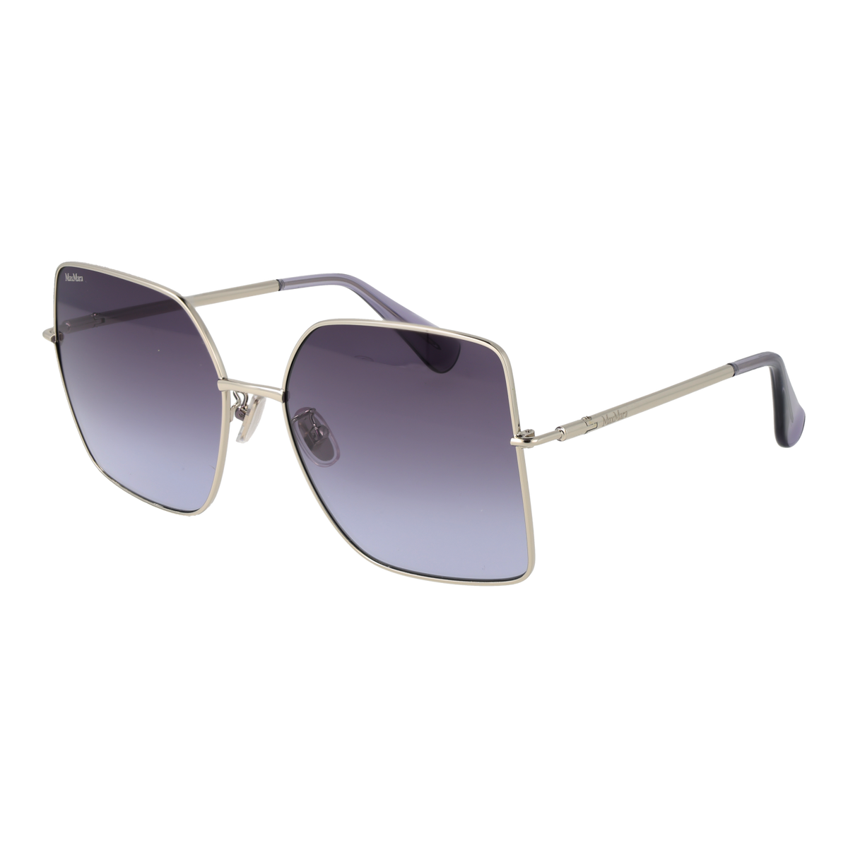 https://cdn.blue-berry.eu/files/products/889214413253_00.png