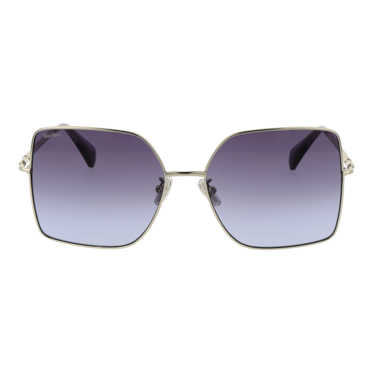https://cdn.blue-berry.eu/files/products/889214413253_01.png
