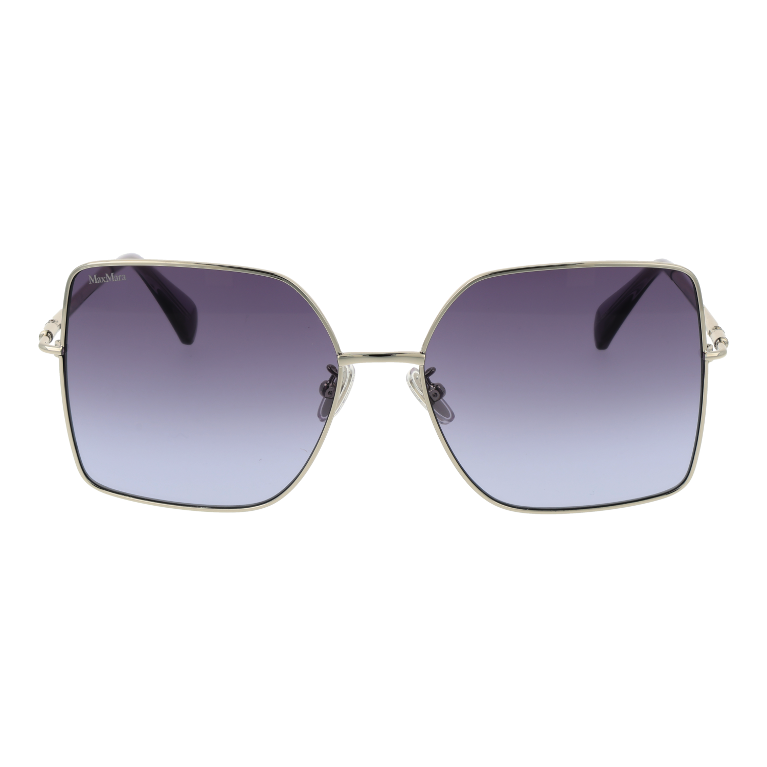 https://cdn.blue-berry.eu/files/products/889214413253_01.png
