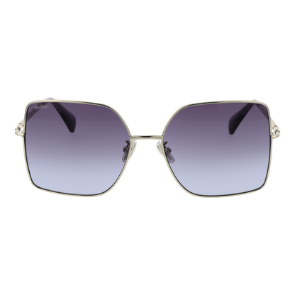 https://cdn.blue-berry.eu/files/products/889214413253_01.png