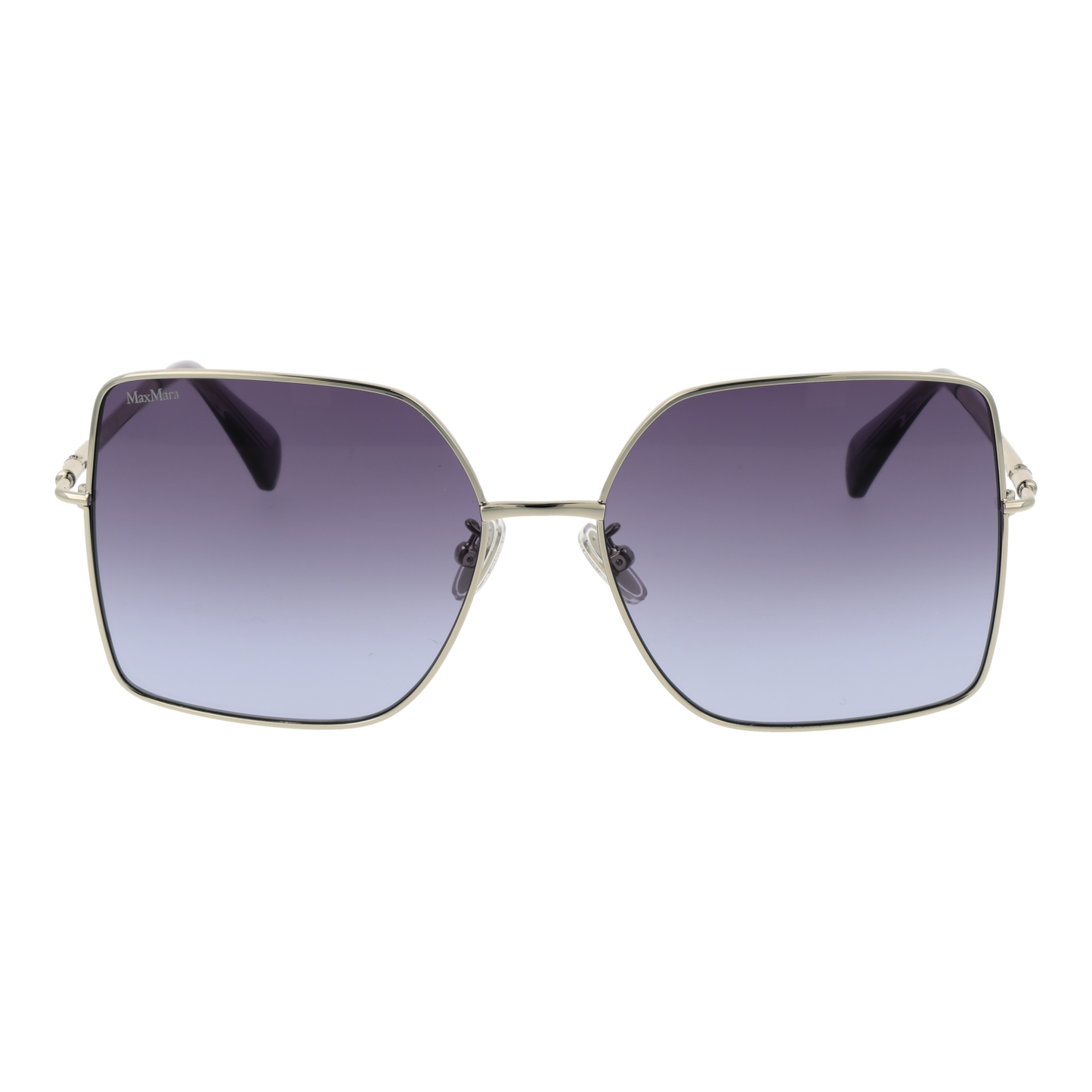 https://cdn.blue-berry.eu/files/products/889214413253_01.png