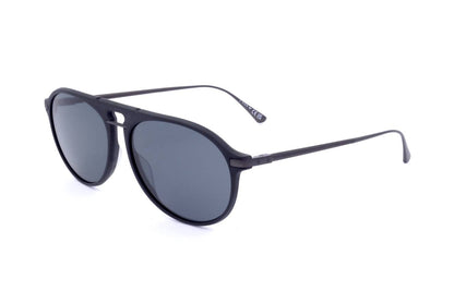 Web Sunglasses WE0345 02D 58